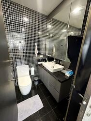 Blk 941 Hougang Street 92 (Hougang), HDB 5 Rooms #561673141